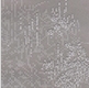IIISetOne80x80
