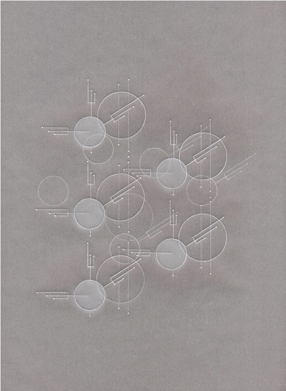 IISetOne570x779
