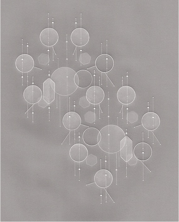 IndexIV