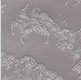 ISetOne80x80