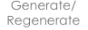 Generate/