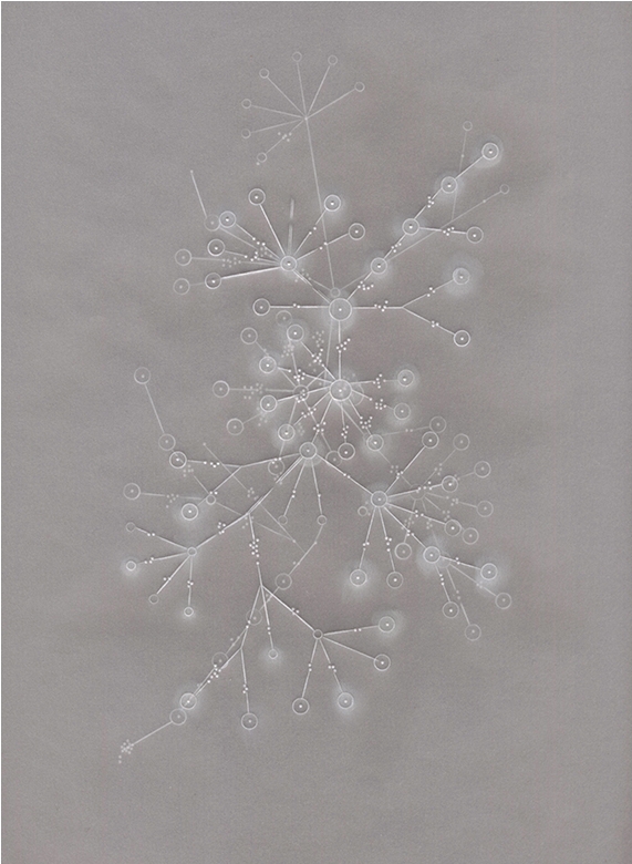 IVSetOne570x779