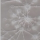 IVSetOne80x80