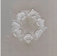 IXSetOne80x802a