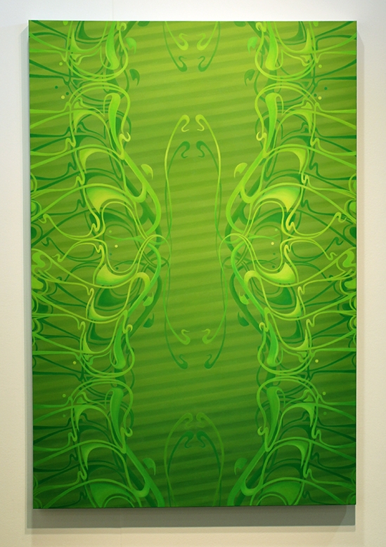 NatashaMazurkaBiophilic