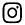 Screenshot20190321at100720PM