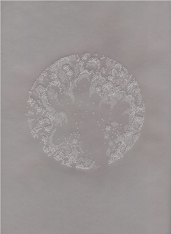 VSetOne570x779