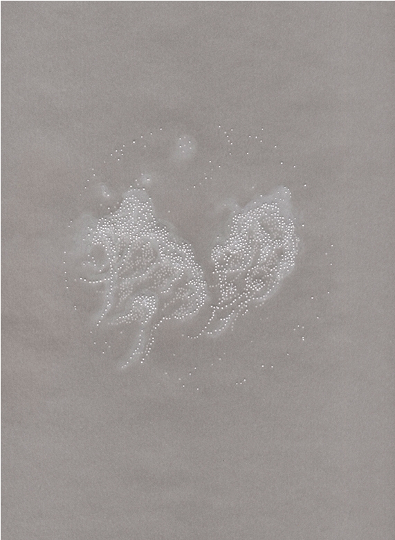 XIIISetOne570x779