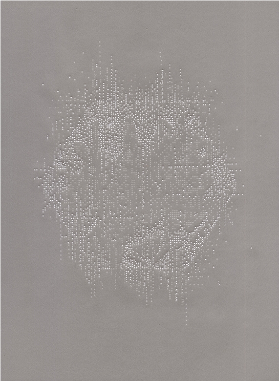 XISetOne570x779