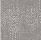 XISetOne80x80a