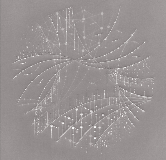 XVISetTwo300dpiGreyscalecopy