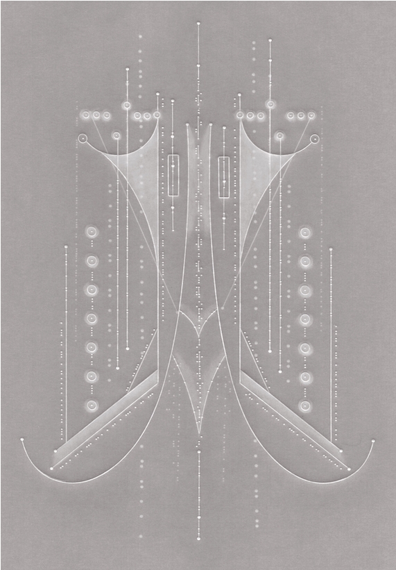 XVSetTwo72dpicropped